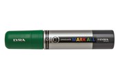 Arts & Crafts - Tilbehør - Lyra Mark All 15 mm Sap Green - 1-6840067