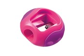 Arts & Crafts - Tilbehør - Lyra Groove Sharpener 1 Hole 24-pack - 1-7301150