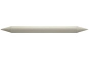 Arts & Crafts - Tilbehør - Lyra Paper Wiper - 1-2091506