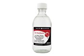 Arts & Crafts - Tilbehør - Daler-Rowney Georgian Low Odour Thinner 300 ml - 16-114030024