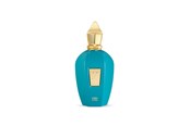 Parfyme & Dufter - Xerjoff Erba Pura Eau de Parfum 100 ml. - 8054320902584