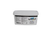 Arts & Crafts - Tilbehør - Daler-Rowney System3 Screen Printing Medium 1L - 16-127100011