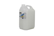 Arts & Crafts - Tilbehør - Daler-Rowney System3 Screen Printing Medium 5L - 16-127500011