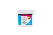 Arts & Crafts - Tilbehør - Daler-Rowney System3 Gesso Primer 1L White - 16-127100012