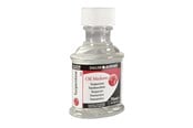 Arts & Crafts - Tilbehør - Daler-Rowney Georgian Turpentine 75 ml - 16-114007016