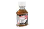 Arts & Crafts - Tilbehør - Daler-Rowney Georgian Alkyd Flow Medium 75 ml - 16-114007022