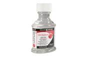 Arts & Crafts - Tilbehør - Daler-Rowney Georgian Clear Picture Varnish 75 ml - 16-114007800