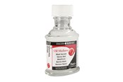 Arts & Crafts - Tilbehør - Daler-Rowney Georgian Matt Varnish 75 ml - 16-114007002