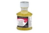 Arts & Crafts - Tilbehør - Daler-Rowney Georgian Damar Varnish 75 ml - 16-114007004