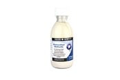 Arts & Crafts - Tilbehør - Daler-Rowney Aquafine Art Masking Fluid 175 ml - 16-114017020