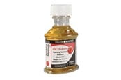Arts & Crafts - Tilbehør - Daler-Rowney Georgian Painting Medium 75ml - 16-114007700