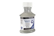 Arts & Crafts - Tilbehør - Daler-Rowney Aquafine OX Gall Solution 75 ml - 16-114007005