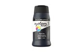 Arts & Crafts - Tilbehør - Daler-Rowney System3 500 ml Paynes Grey - 16-129500065