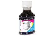 Arts & Crafts - Tilbehør - Daler-Rowney System3 Screen Drawing Fluid 75 ml - 16-128007020