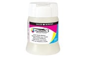 Arts & Crafts - Tilbehør - Daler-Rowney System3 Textile Printing Medium 250 ml - 16-128237022