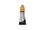 Arts & Crafts - Tilbehør - Daler-Rowney Georgian Oil 225 ml Cad Orange (Hue) - 16-111225619