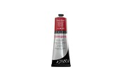 Arts & Crafts - Tilbehør - Daler-Rowney Georgian Oil 225 ml Crimson Alizarin - 16-111225515