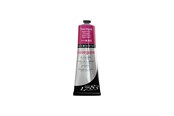 Arts & Crafts - Tilbehør - Daler-Rowney Georgian Oil 225 ml Primary Magenta - 16-111225409