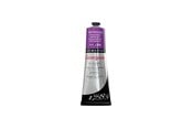 Arts & Crafts - Tilbehør - Daler-Rowney Georgian Oil 225 ml Cobalt Violet (Hue) - 16-111225406