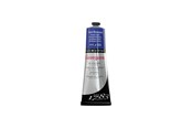 Arts & Crafts - Tilbehør - Daler-Rowney Georgian Oil 225 ml French Ultramarine - 16-111225123