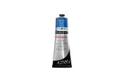 Arts & Crafts - Tilbehør - Daler-Rowney Georgian Oil 225 ml Cobalt Blue - 16-111225110