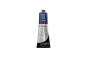 Arts & Crafts - Tilbehør - Daler-Rowney Georgian Oil 225 ml Prussion Blue - 16-111225135