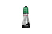 Arts & Crafts - Tilbehør - Daler-Rowney Georgian Oil 225 ml Viridian (Hue) - 16-111225382