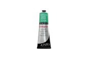 Arts & Crafts - Tilbehør - Daler-Rowney Georgian Oil 225 ml Emerald Green (Hue) - 16-111225338