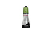 Arts & Crafts - Tilbehør - Daler-Rowney Georgian Oil 225 ml Sap Green - 16-111225375