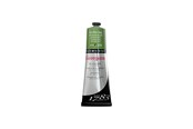 Arts & Crafts - Tilbehør - Daler-Rowney Georgian Oil 225 ml Terre Verte (Hue) - 16-111225379