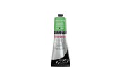 Arts & Crafts - Tilbehør - Daler-Rowney Georgian Oil 225 ml Perm Green Light - 16-111225347