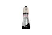 Arts & Crafts - Tilbehør - Daler-Rowney Georgian Oil 225 ml Peach Pink - 16-111225577