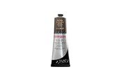 Arts & Crafts - Tilbehør - Daler-Rowney Georgian Oil 225 ml Raw Umber - 16-111225247