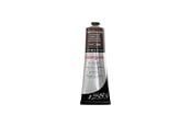 Arts & Crafts - Tilbehør - Daler-Rowney Georgian Oil 225 ml Vandyke Brown (Hue) - 16-111225264
