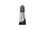 Arts & Crafts - Tilbehør - Daler-Rowney Georgian Oil 225 ml Paynes Grey - 16-111225065