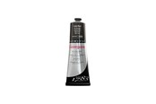 Arts & Crafts - Tilbehør - Daler-Rowney Georgian Oil 225 ml Lamp Black - 16-111225035