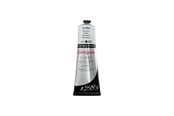Arts & Crafts - Tilbehør - Daler-Rowney Georgian Oil 225 ml Zinc White - 16-111225001
