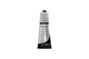 Arts & Crafts - Tilbehør - Daler-Rowney Georgian Oil 225 ml Buff Titanium - 16-111225024