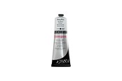 Arts & Crafts - Tilbehør - Daler-Rowney Georgian Oil 225 ml Mixing White - 16-111225007