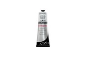 Arts & Crafts - Tilbehør - Daler-Rowney Georgian Oil 225 ml Underpainting White L101 - 16-111225003
