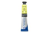 Arts & Crafts - Tilbehør - Daler-Rowney Aquafine 8 ml Lemon Yellow - 16-131008651