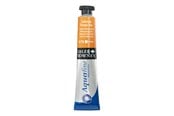 Arts & Crafts - Tilbehør - Daler-Rowney Aquafine 8 ml Cadmium Orange (Hue) - 16-131008619