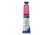 Arts & Crafts - Tilbehør - Daler-Rowney Aquafine 8 ml Alizarin Crimson - 16-131008515