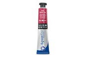 Arts & Crafts - Tilbehør - Daler-Rowney Aquafine 8 ml Rose Madder (Hue) - 16-131008563