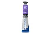 Arts & Crafts - Tilbehør - Daler-Rowney Aquafine 8 ml Mauve - 16-131008413
