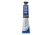 Arts & Crafts - Tilbehør - Daler-Rowney Aquafine 8 ml Ultramarine - 16-131008123