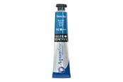 Arts & Crafts - Tilbehør - Daler-Rowney Aquafine 8 ml Phthalo Blue - 16-131008142