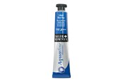 Arts & Crafts - Tilbehør - Daler-Rowney Aquafine 8 ml Cobalt Blue (Hue) - 16-131008110