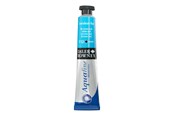 Arts & Crafts - Tilbehør - Daler-Rowney Aquafine 8 ml Coeruleum - 16-131008112