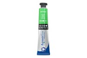 Arts & Crafts - Tilbehør - Daler-Rowney Aquafine 8 ml Leaf Green - 16-131008355
